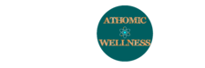 Athomic Wellness